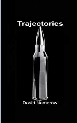 Book cover for Trajectories