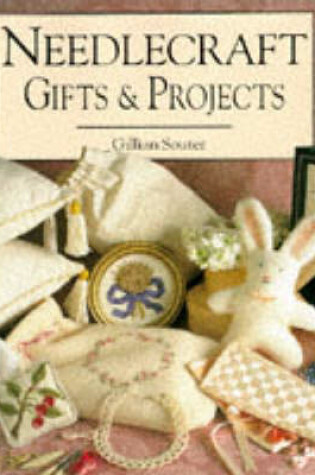 Cover of Needlecraft Gifts and Projects