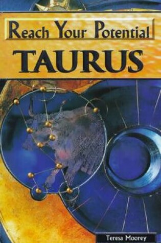 Cover of Taurus