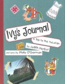 Book cover for Ivy's Journal