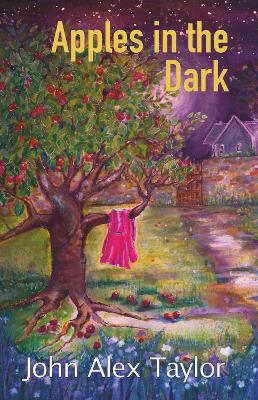 Cover of Apples in the Dark