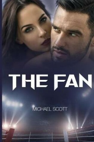 Cover of The Fan