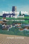 Book cover for The Other Side of England