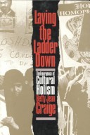 Cover of Laying the Ladder Down