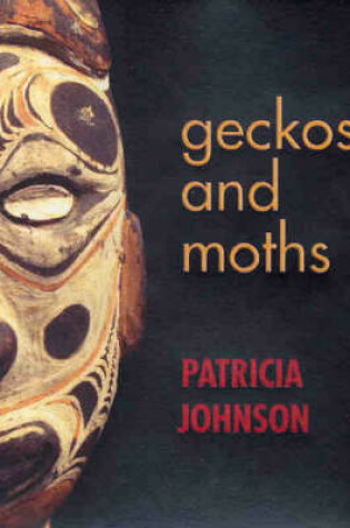 Cover of Geckoes and Moths