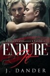 Book cover for Endure It