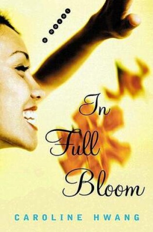 Cover of In Full Bloom