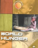 Cover of World Hunger