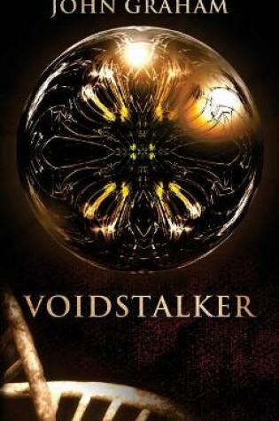 Cover of Voidstalker
