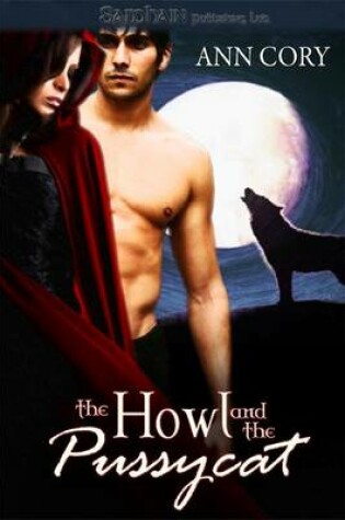 Cover of The Howl and the Pussycat