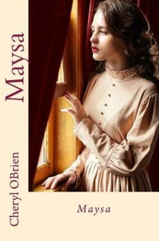 Cover of Maysa