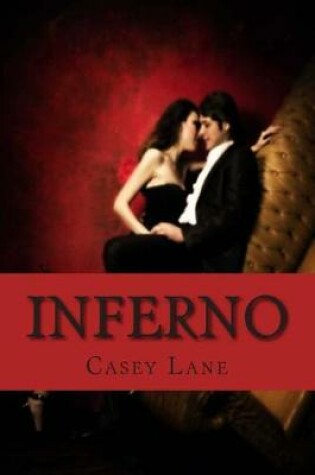 Cover of Inferno