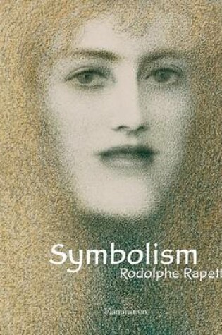 Cover of Symbolism