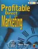 Cover of Profitable Direct Marketing