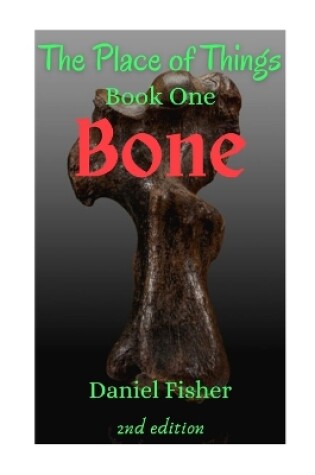 Bone