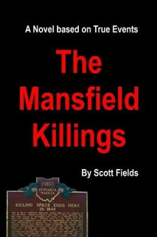 Cover of The Mansfield Killings