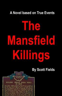 Book cover for The Mansfield Killings