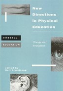 Book cover for New Directions in Physical Education