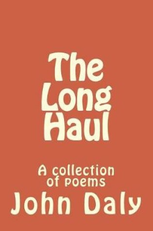 Cover of The Long Haul