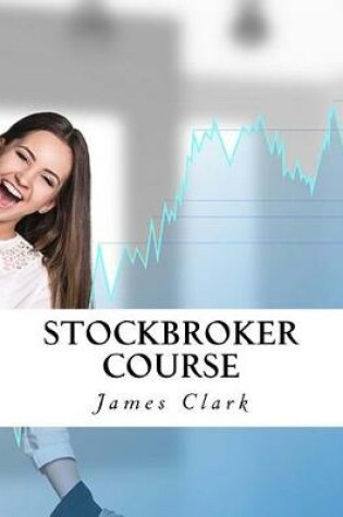 Cover of Stockbroker Course