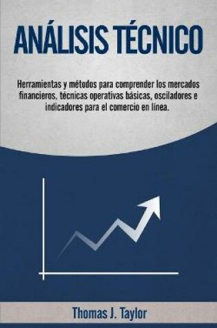 Cover of Analisis Tecnico