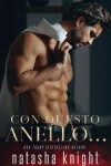 Book cover for Con questo anello...