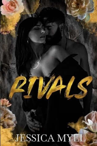 Cover of Rivals