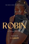 Book cover for Robin