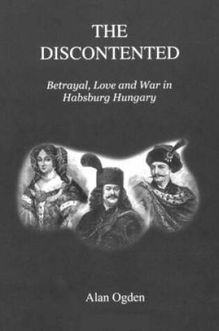 Cover of The Discontented