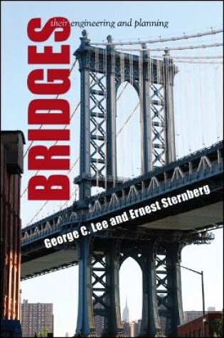 Cover of Bridges