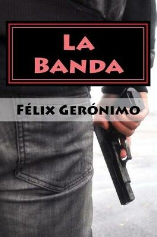 Cover of La Banda