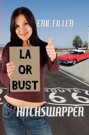 Cover of Hitchswapper