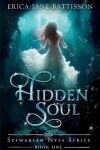 Book cover for Hidden Soul