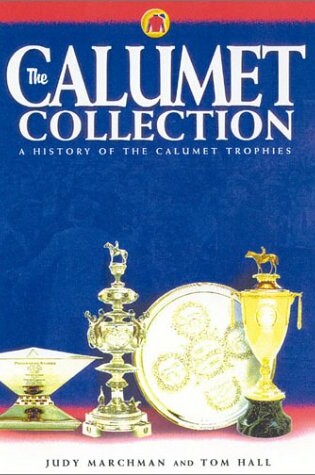 Cover of The Calumet Collection
