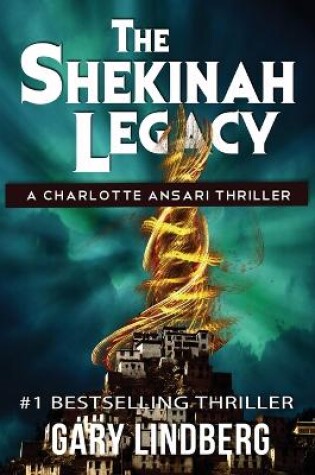 The Shekinah Legacy