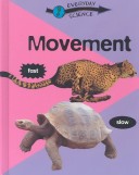 Cover of Movement