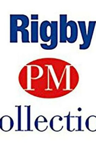 Cover of Rigby PM Collection