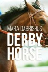 Book cover for Derby Horse