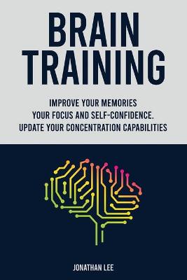 Book cover for Brain Training