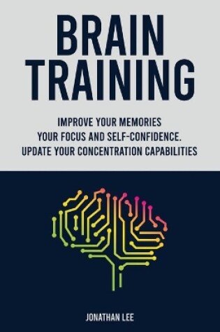 Cover of Brain Training