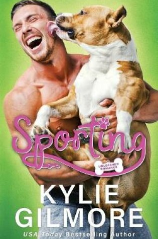 Cover of Sporting