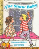 Book cover for Snow Baby