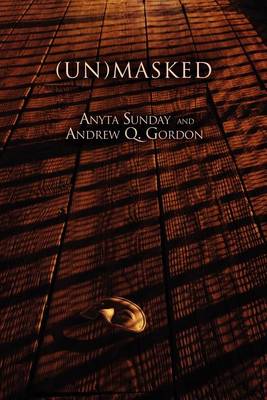 Book cover for (Un)Masked