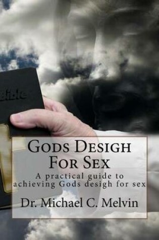Cover of Gods Desigh for Sex