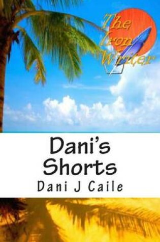 Cover of Dani's Shorts