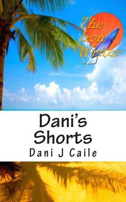 Book cover for Dani's Shorts