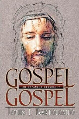 Cover of Gospel Gospel