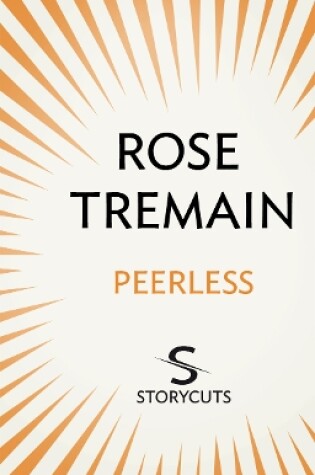 Cover of Peerless (Storycuts)