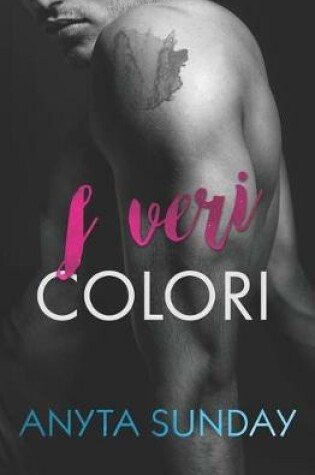 Cover of I veri colori