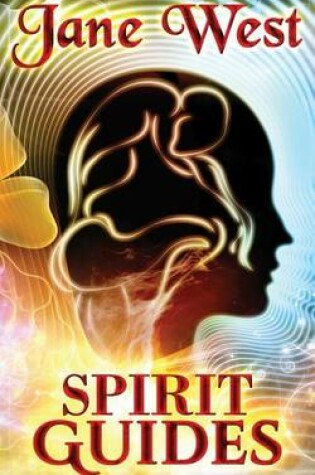 Cover of Spirit Guides